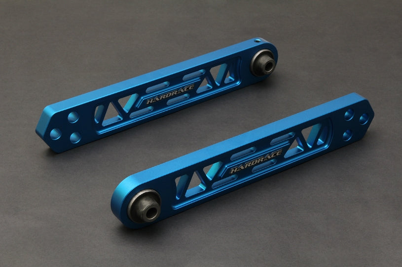 Brazo Inferior Trasero Hardrace Para Honda Civic