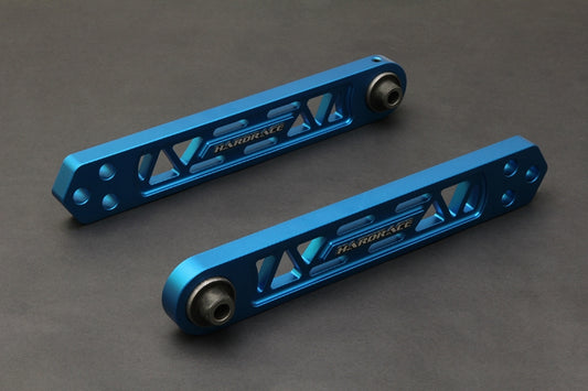 Brazo Inferior Trasero Hardrace Para Honda Civic