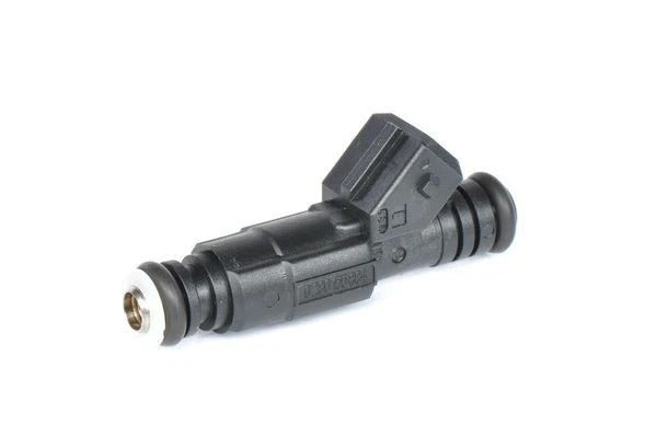 Inyector Bosch 0 280 155 884 - 205cc/min Para BMW, Porsche, Land Rover - Imagen 2