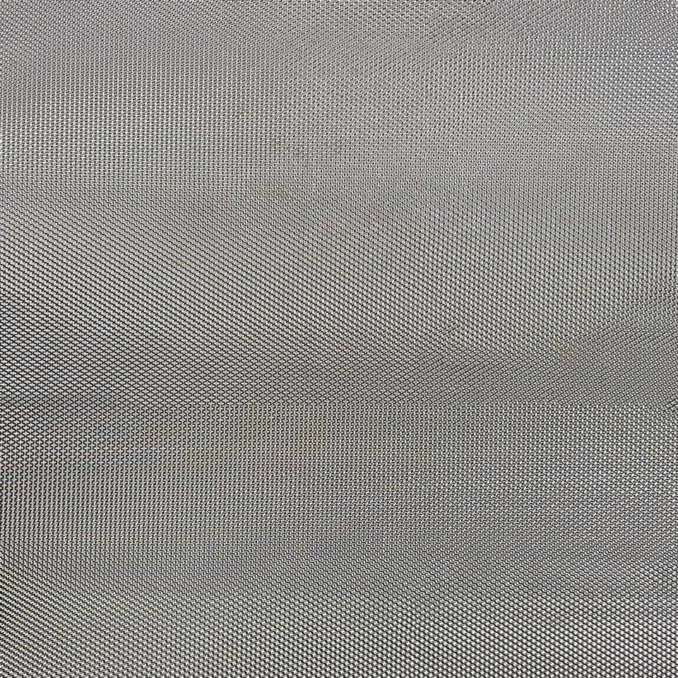 Aluminio con Hoyuelos - 106cm x 121cm (42" x 48") DEI-10043