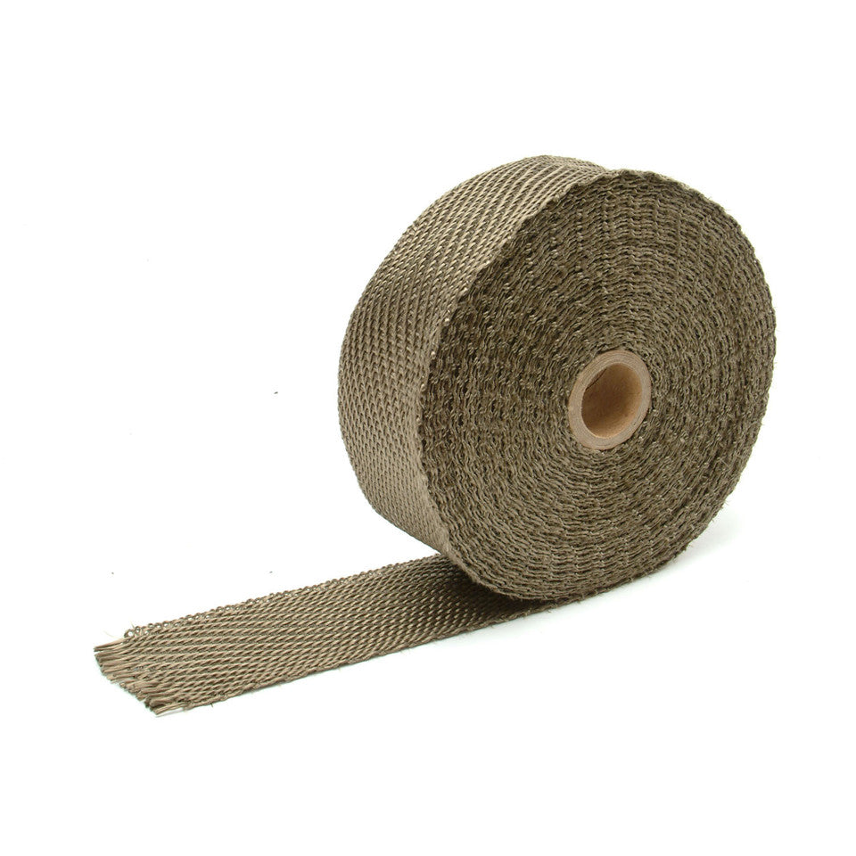 Vendaje de Escape Titanium™ - 5cm x 15m DEI-10098 - Imagen 3