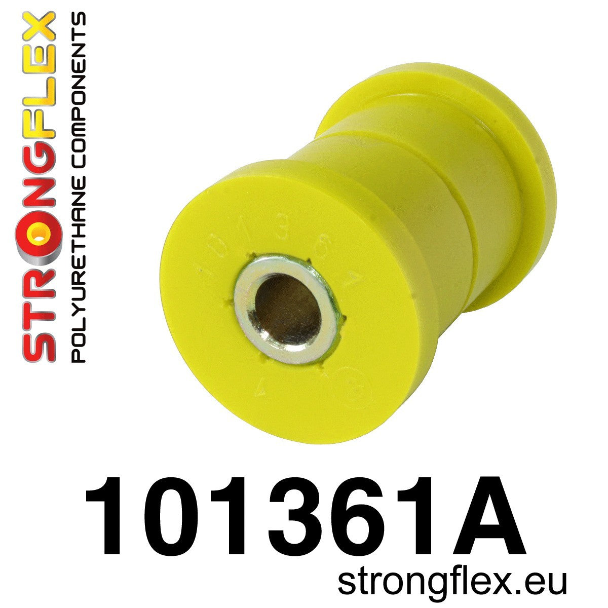 101361A: Silentblock Inferior Trasero Delantero SPORT - Imagen 3