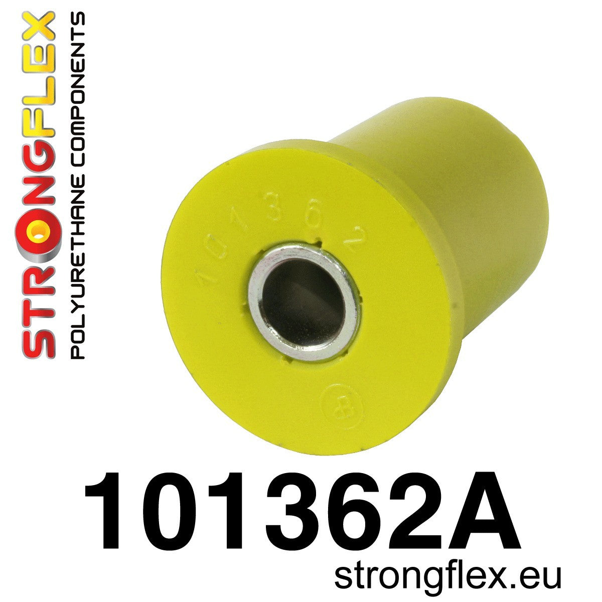 101362A: Silentblock Superior Delantero SPORT - Imagen 3