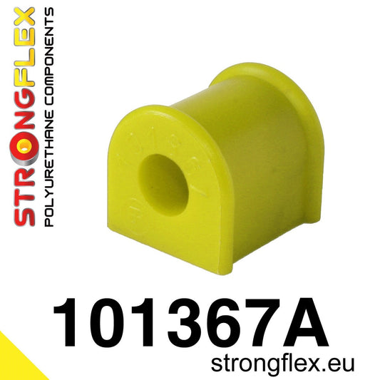 101367A: Silentblock Barra Estabilizadora Trasera SPORT