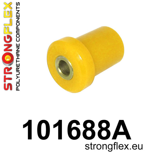 101688A: Silentblock Superior Delantero SPORT