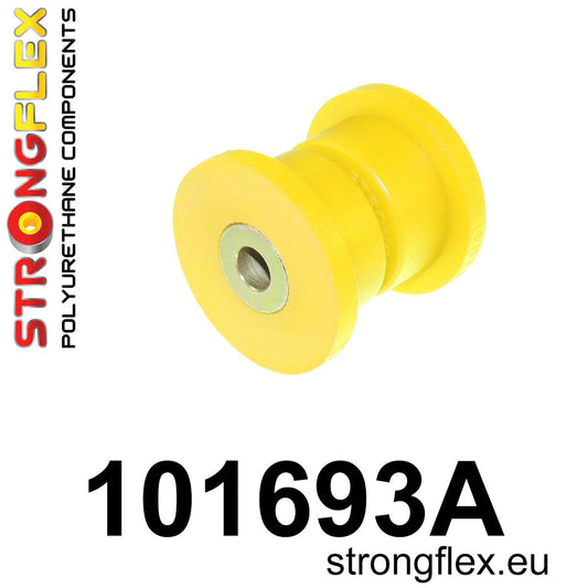 101693A: Silentblock Superior Delantero SPORT
