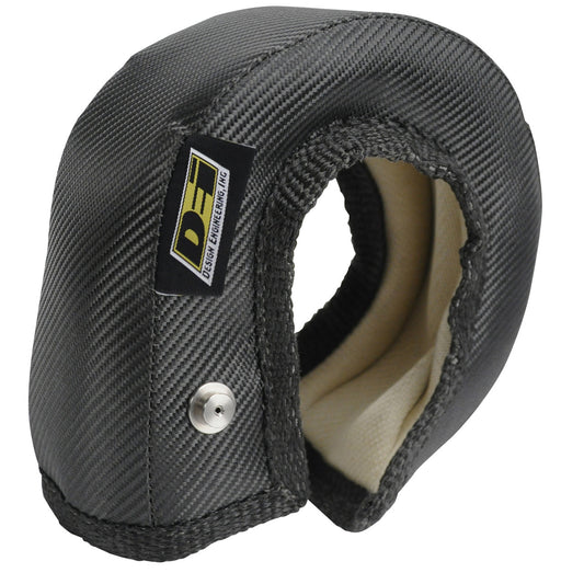 Protector/Manta Turbo DEI-10181 T3 Onyx