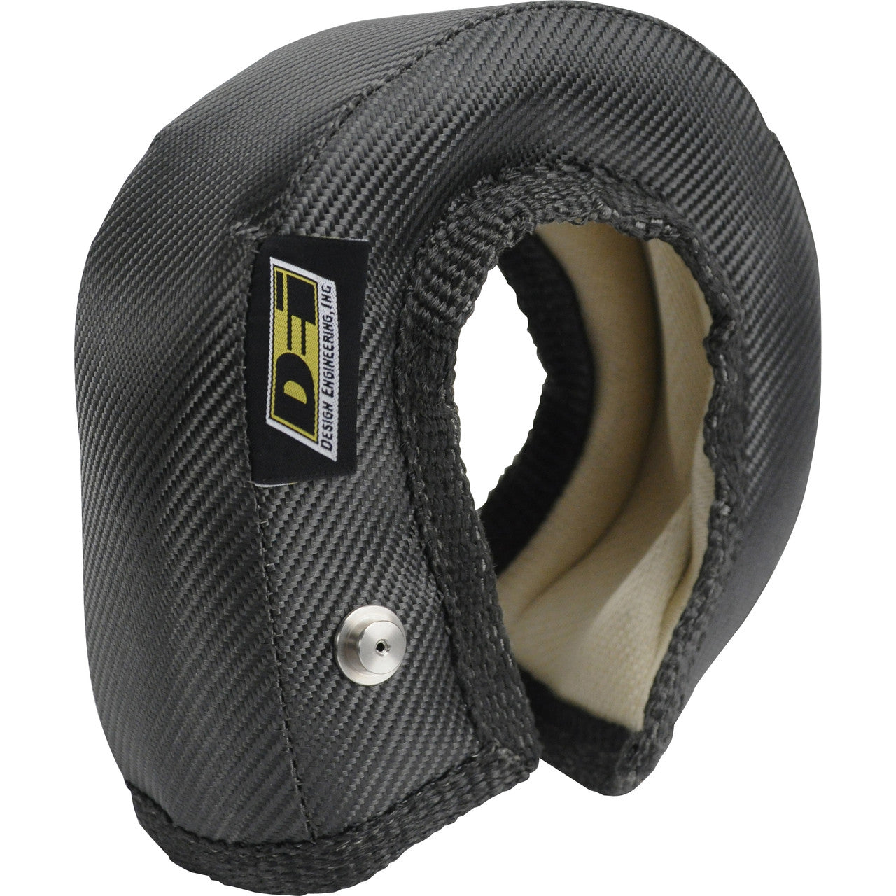 Protector/Manta Turbo DEI-10181 T4 Onyx