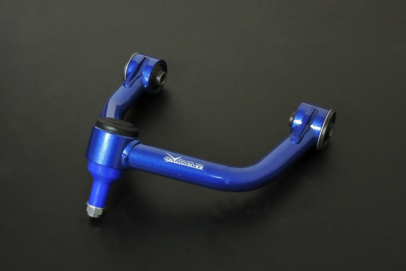 Brazo Superior Delantero Hardrace Para Chevrolet Colorado Gmc Canyon