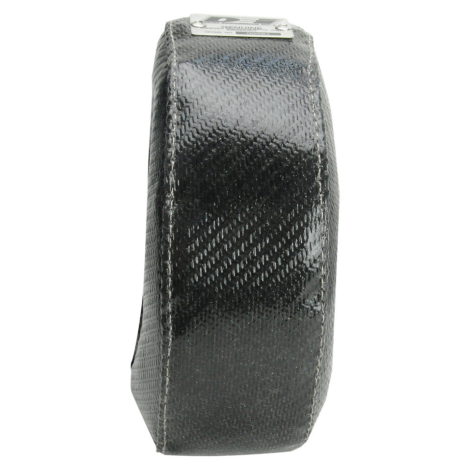 Protector/Aislante de Turbo Onyx™ Serie GEN-3 T3 DEI-10267 - Imagen 2