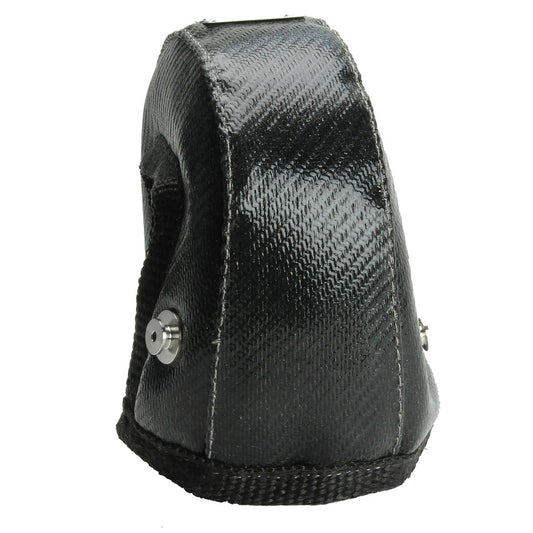 Protector/Aislante de Turbo Onyx™ Serie GEN-3 T3 DEI-10267