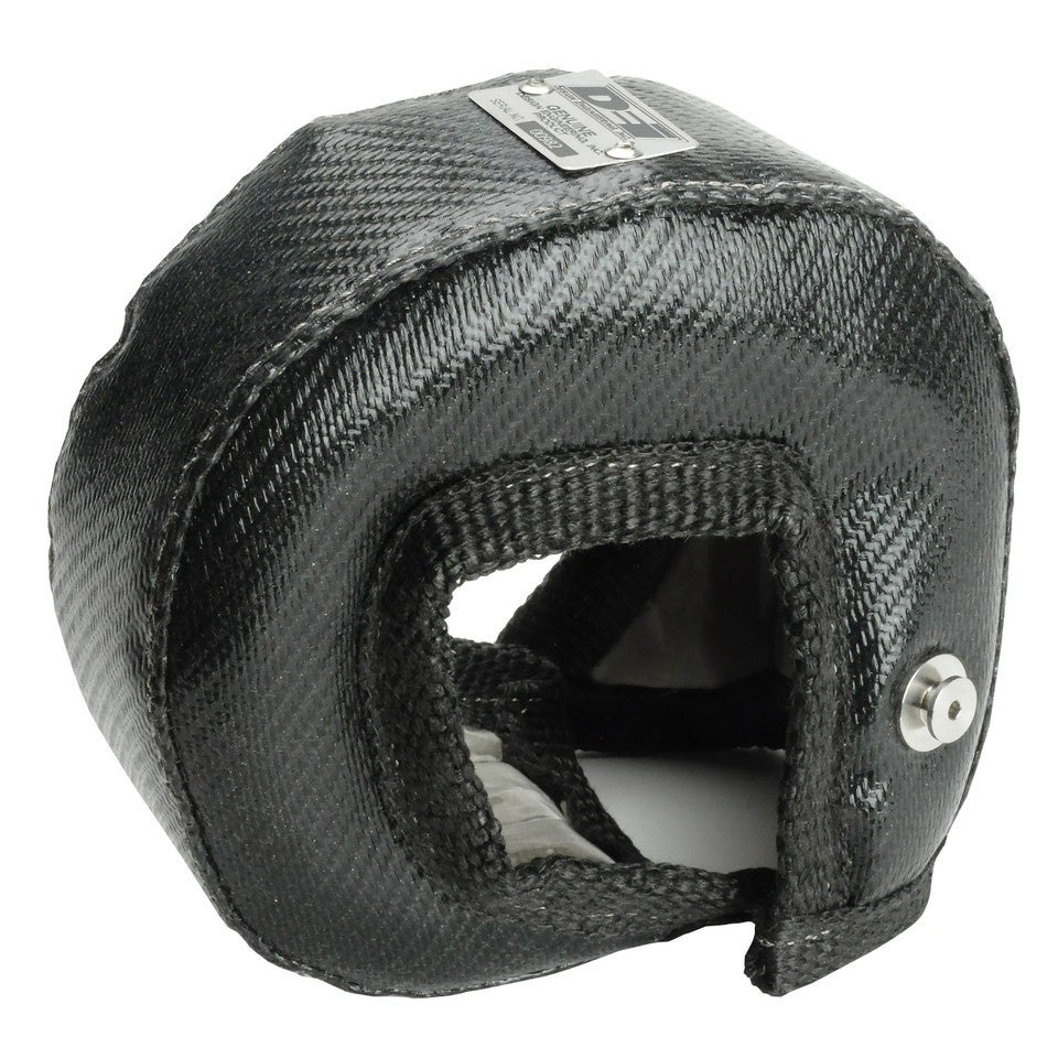 Protector/Aislante de Turbo Onyx™ Serie GEN-3 T3 DEI-10267 - Imagen 6