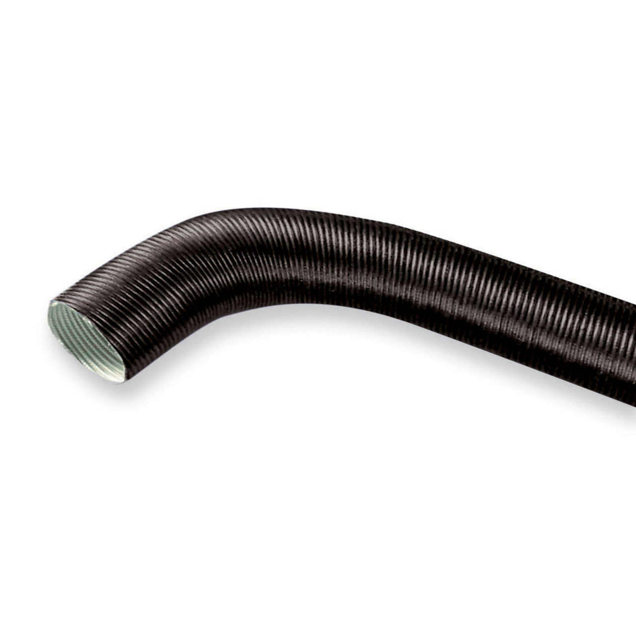 Manguito Térmico Aislante DEI 1.5in x 91cm (Negro)