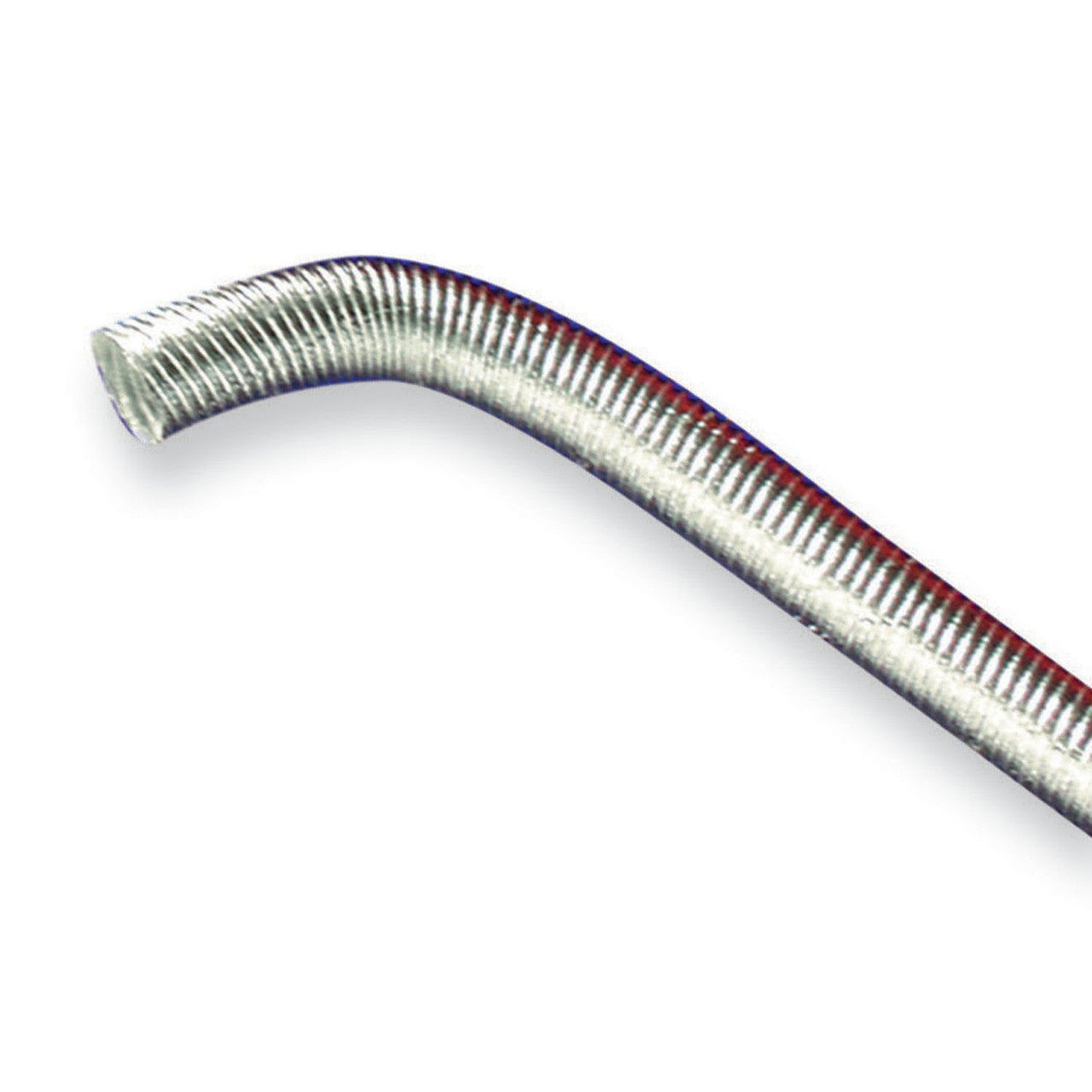 Manguito Térmico Cool-Tube Extreme DEI 10441 (1/2in x 2.7m, Plata)