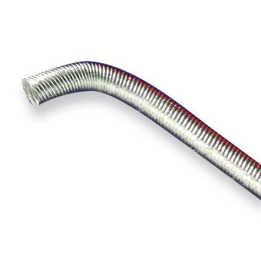 Manguito Térmico Aislante DEI 0.75in x 274cm (Plata) DEI 10445