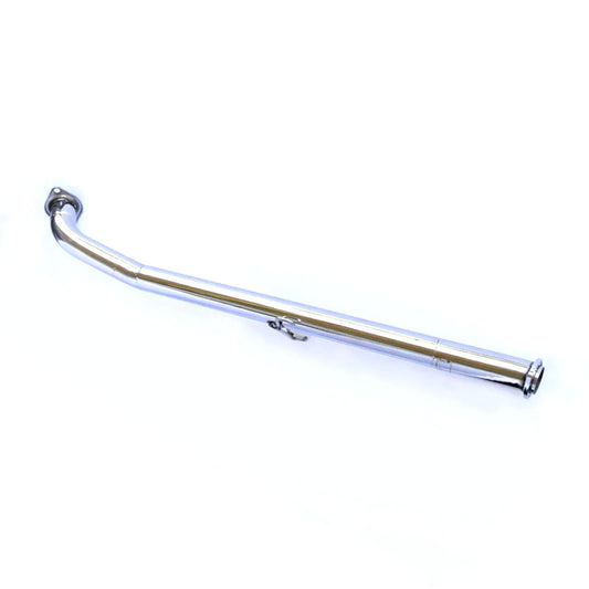 GReddy Circuit Spec Tubo Central para Toyota Yaris GR