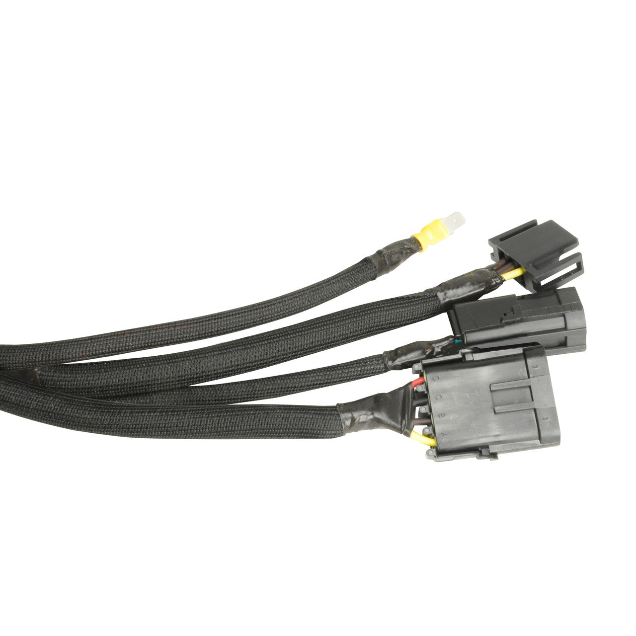DEI Easy Loom Funda Protectora Cables 1,27 cm x 30 cm - Imagen 6