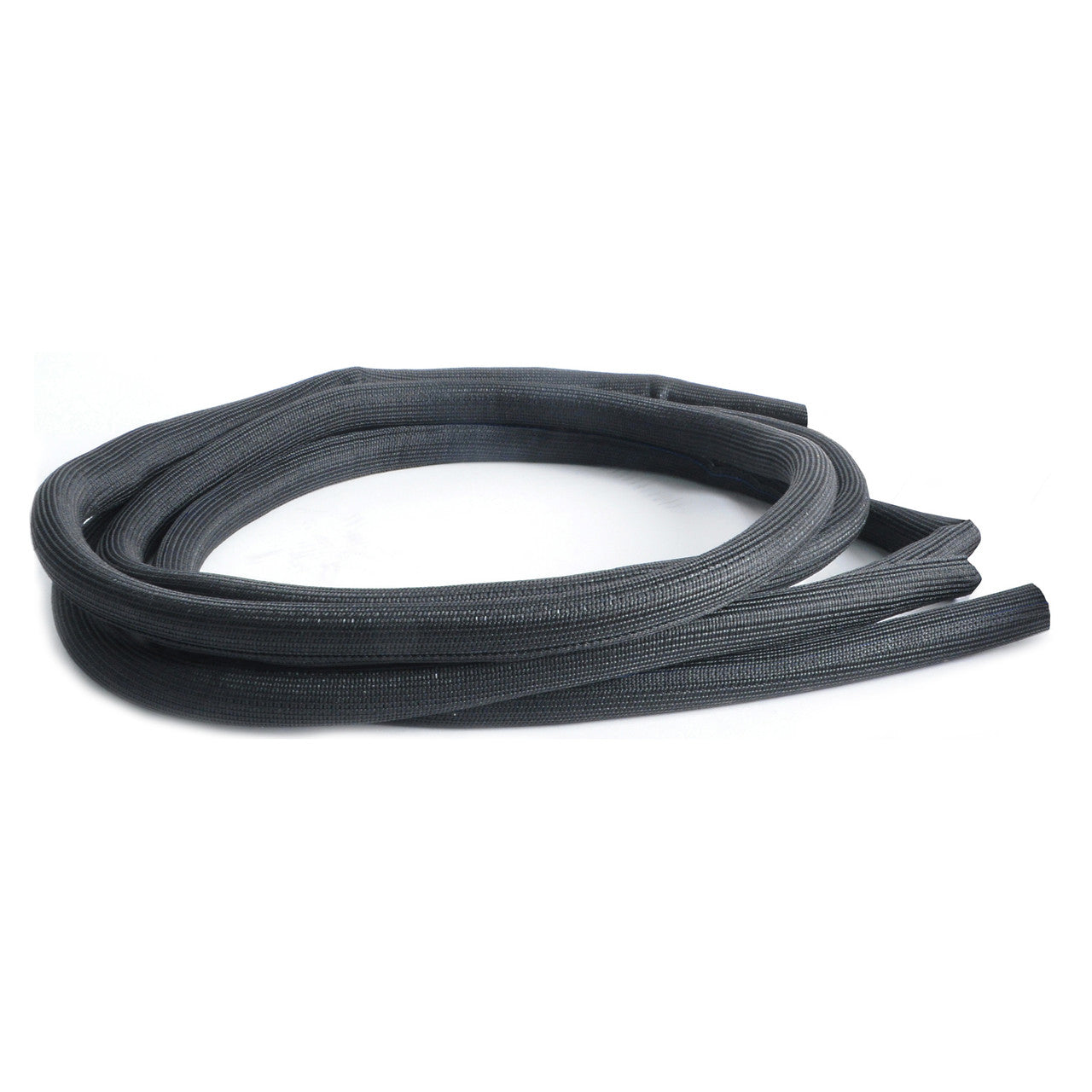 DEI Easy Loom Funda Protectora Cables 1,27 cm x 30 cm - Imagen 3