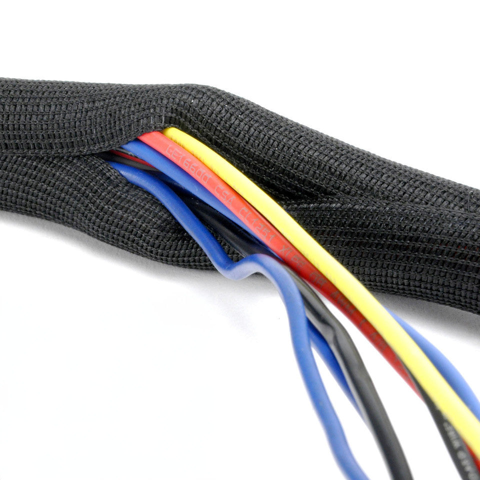 Kit Maestro Easy Loom™ DEI-10663 - Imagen 3