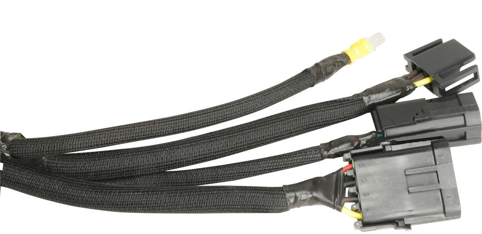 Kit Maestro Easy Loom™ DEI-10663 - Imagen 7