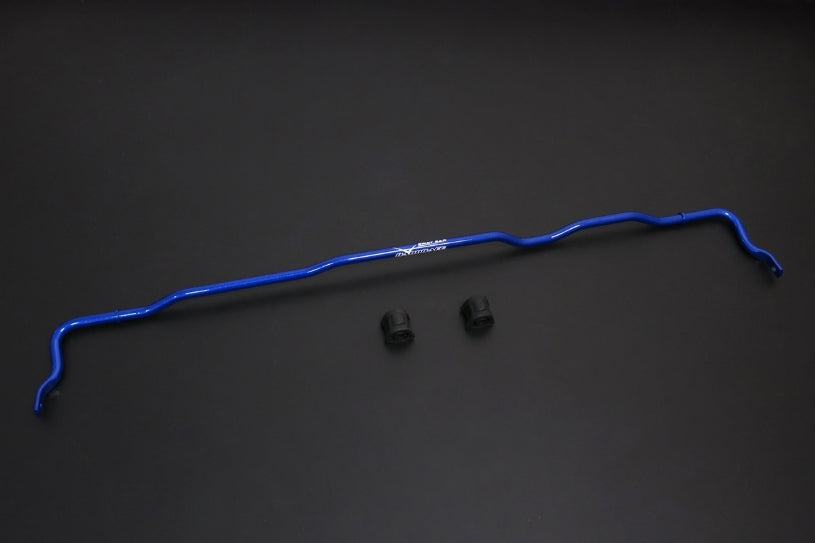 Barra Estabilizadora Trasera Hardrace Para Subaru Impreza