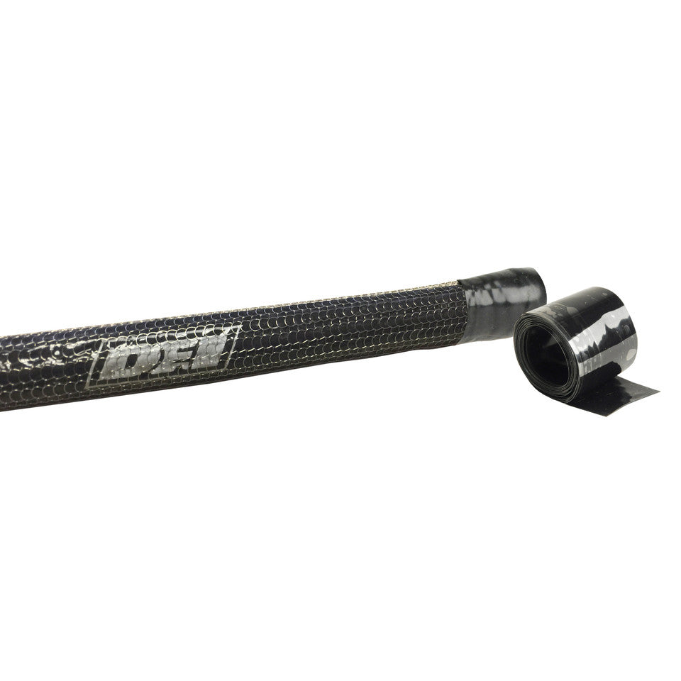 Funda EXO Sleeve™ Resistente a la Abrasión - 0.95cm x 91cm - Imagen 6
