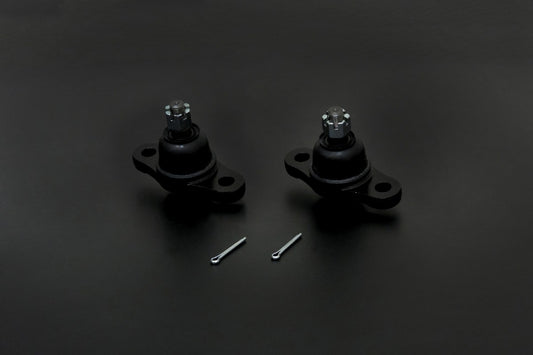 Rótula Inferior Delantera Hardrace Para Hyundai I30