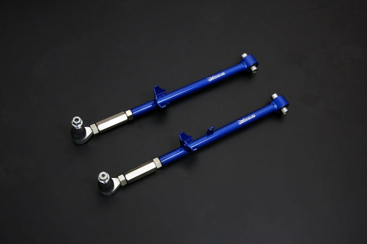 Kit de Camber Trasero Hardrace Para Mazda MX5 Miata RX8