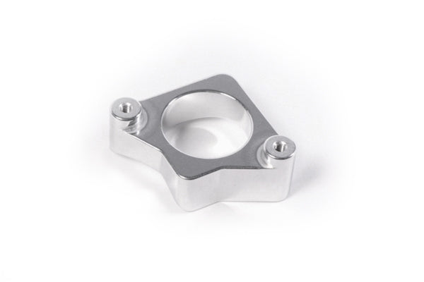 Bridas Para Sensor MAF Denso Radium Engineering