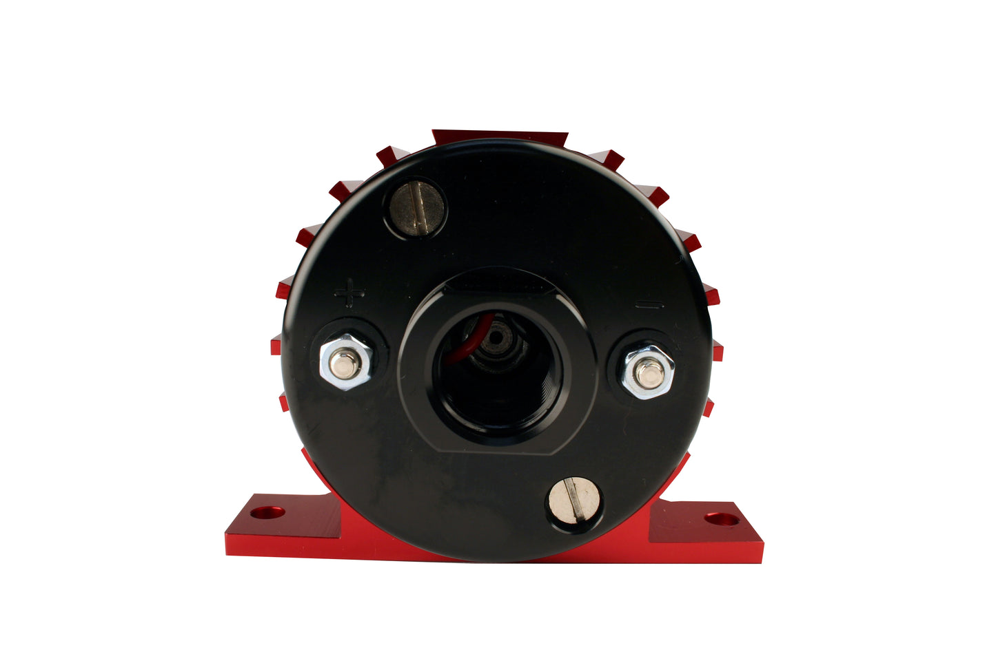 Bomba de Combustible Aeromotive 11101 A1000 (EFI hasta 1300HP) - Imagen 2