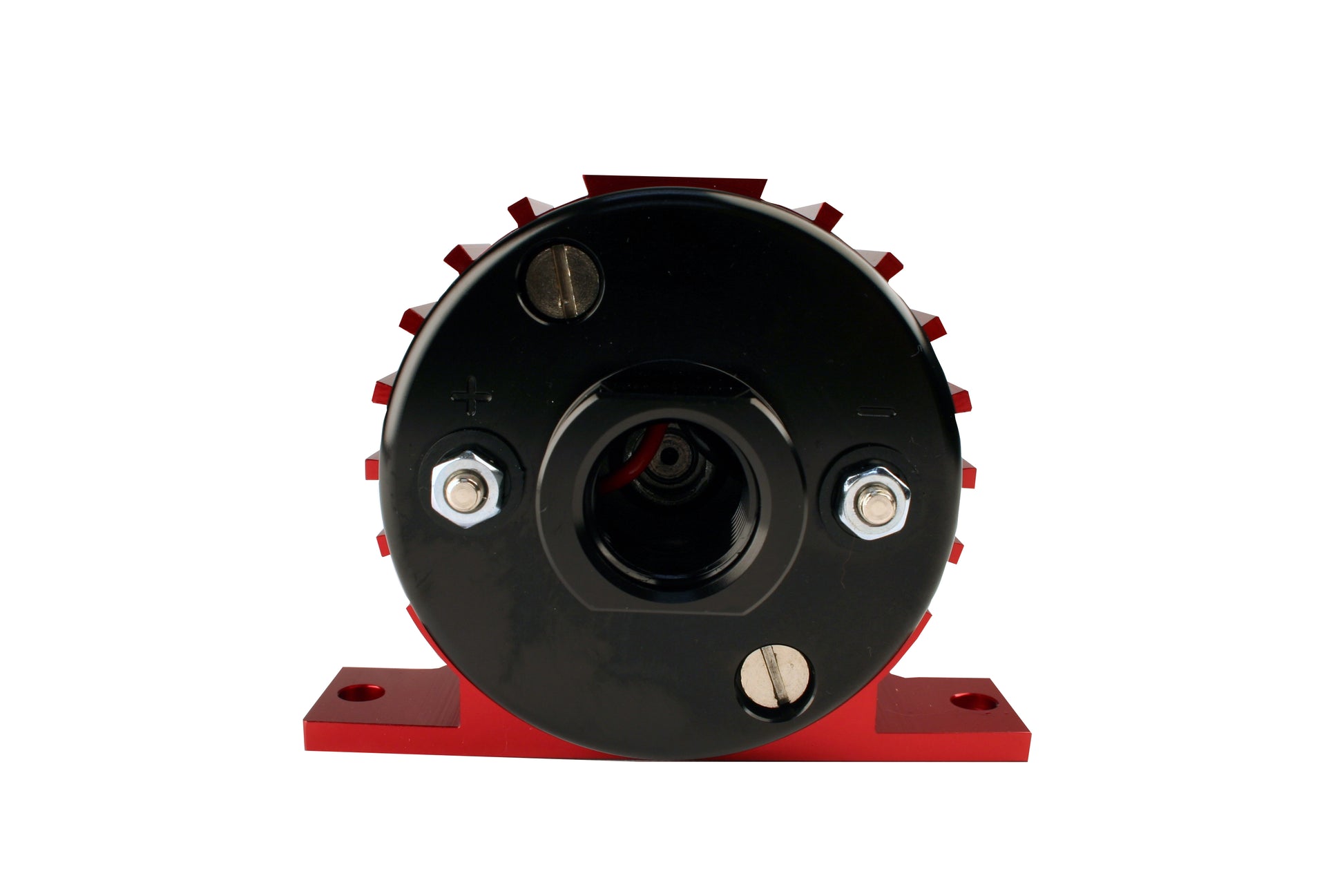 Bomba de Combustible Aeromotive 11101 A1000 (EFI hasta 1300HP) - Imagen 2