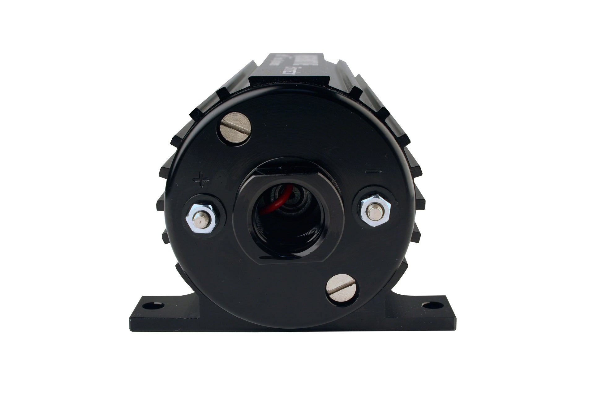 Bomba de Combustible Aeromotive 11104 Eliminator - Imagen 5
