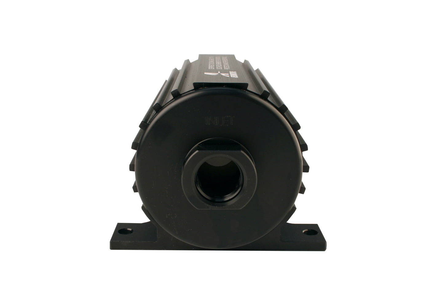 Bomba de Combustible Aeromotive 11108 Marine A1000 - Imagen 2