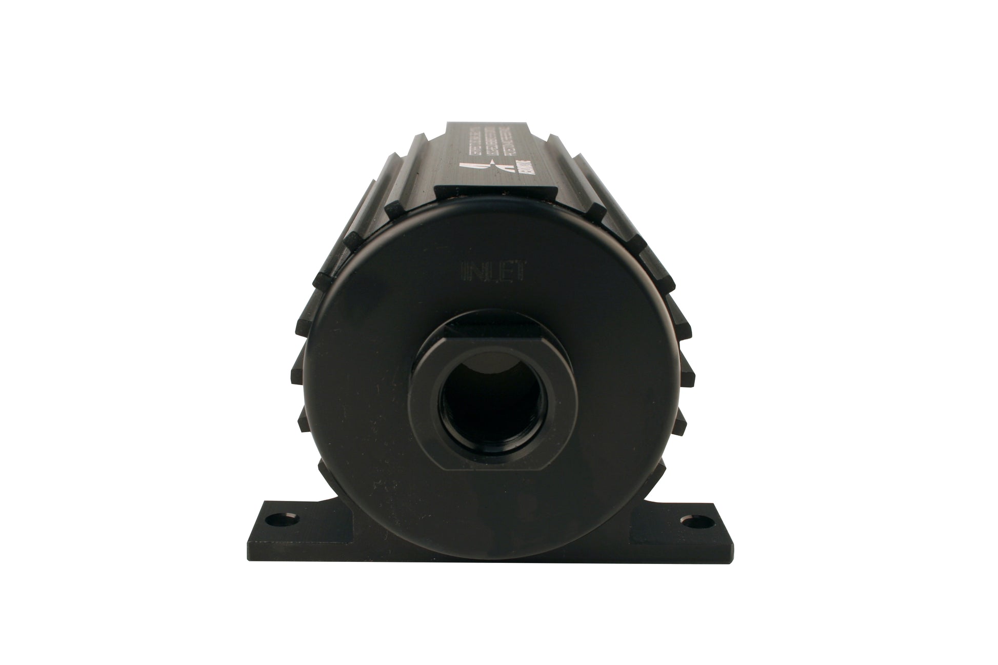 Bomba de Combustible Aeromotive 11108 Marine A1000 - Imagen 2