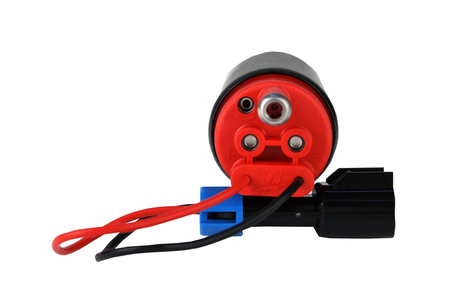 Bomba de Combustible Aeromotive 11569 340 Stealth GM 340 lph - Imagen 7