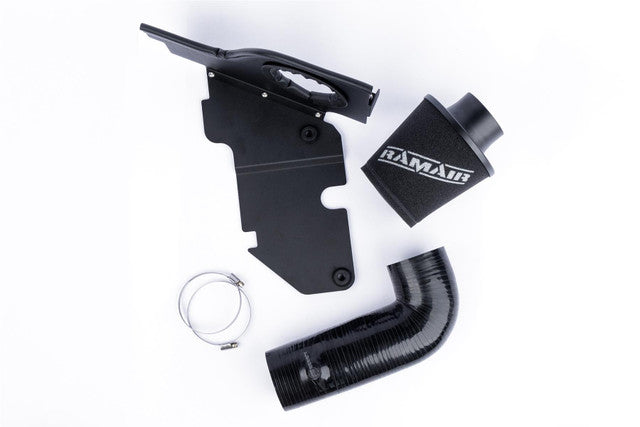 Kit Admisión Directa Ramair JSK-283-BK VW Caddy MK4 1.6 2.0 TDI - Imagen 5
