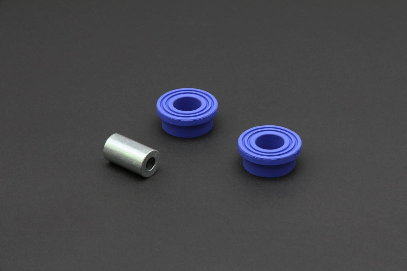 Casquillos de Varillaje Hardrace Para Subaru Forester Impreza Legacy Outback