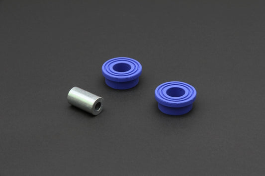 Casquillos de Varillaje Hardrace Para Subaru Forester Impreza Legacy Outback