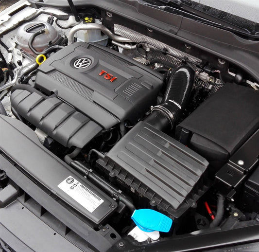 Filtro de Aire de Sustitución Volkswagen Jetta (MK4) 2.0 TSI 2012-2017