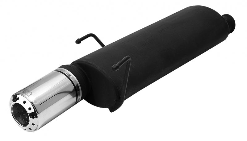 Escape Deportivo con Silenciador para PEUGEOT 306 1994-2001 HATCHBACK
