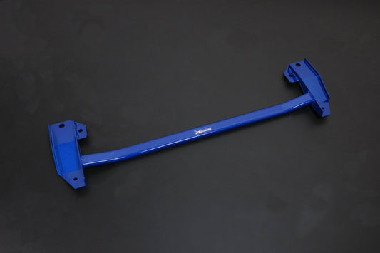 Barra Refuerzo Inferior Delantera Hardrace Para Mazda CX3