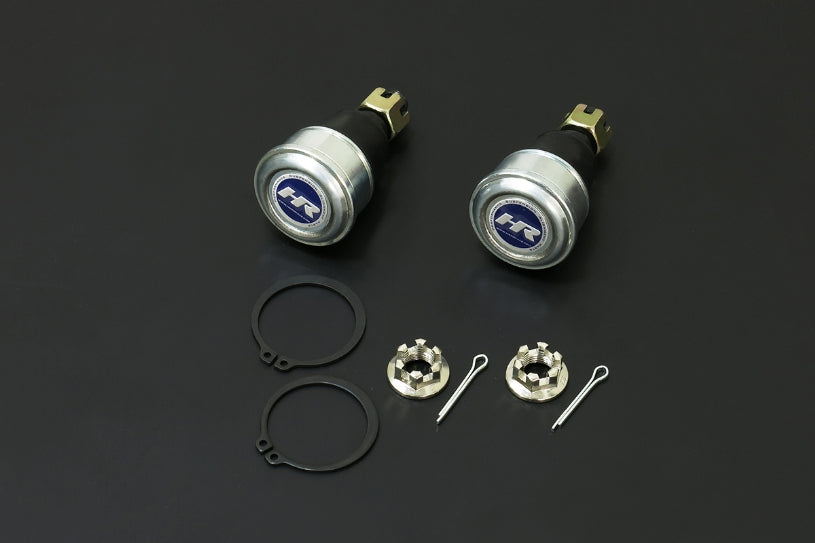 Rótula de Suspensión Delantera Hardrace Para Honda Civic RSX