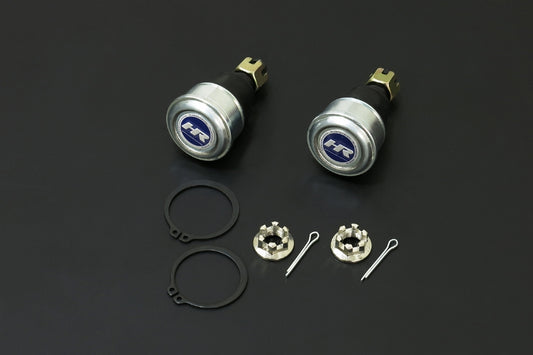 Rótula de Suspensión Delantera Hardrace Para Honda Civic RSX
