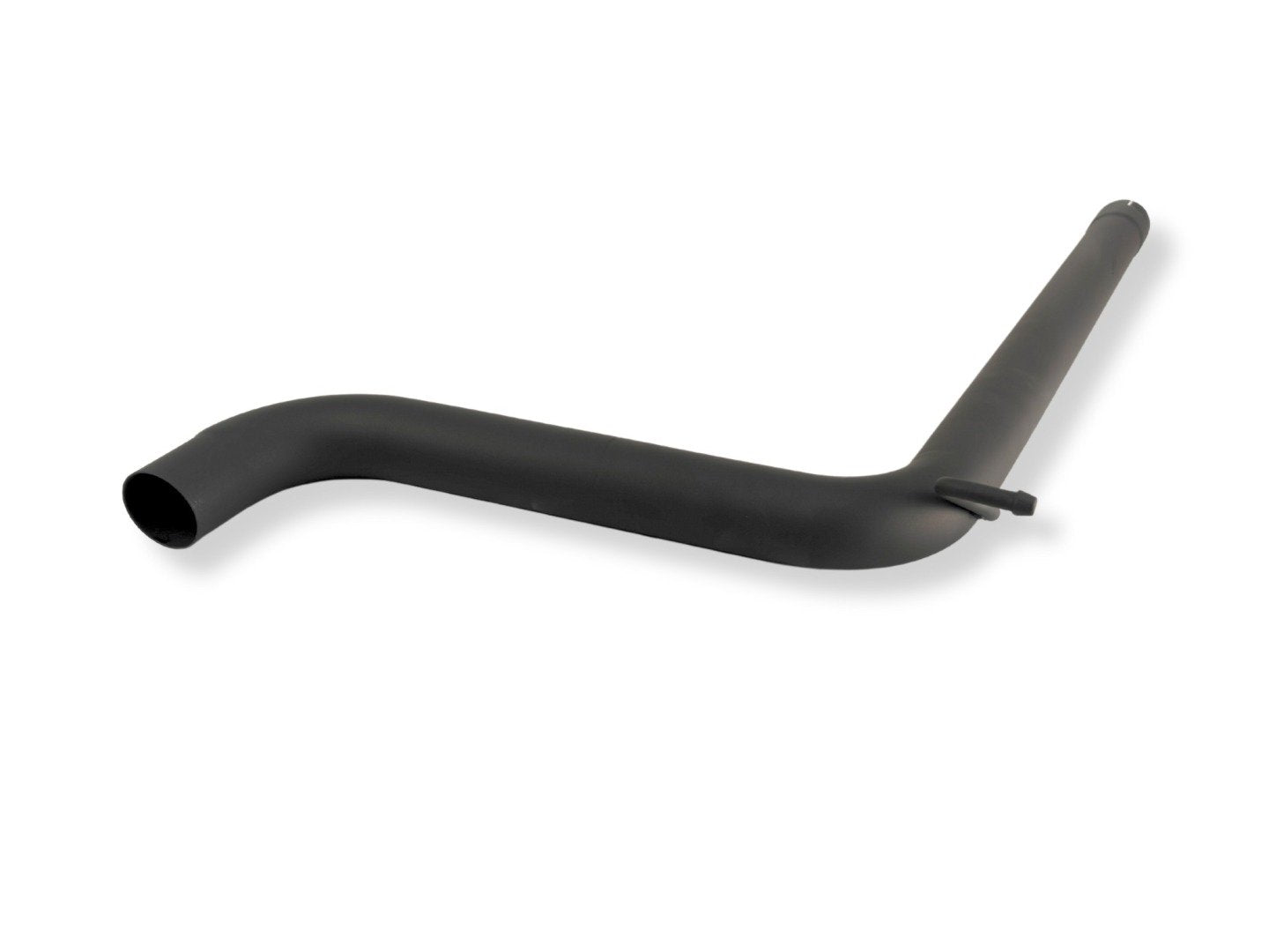 Escape Deportivo con Silenciador para VOLKSWAGEN Polo MK6 GTI (2017-2020) HATCHBACK