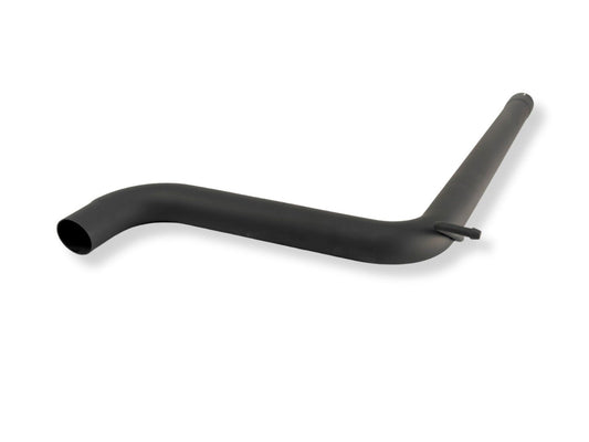 Escape Deportivo con Silenciador para VOLKSWAGEN Polo MK6 GTI (2017-2020) HATCHBACK