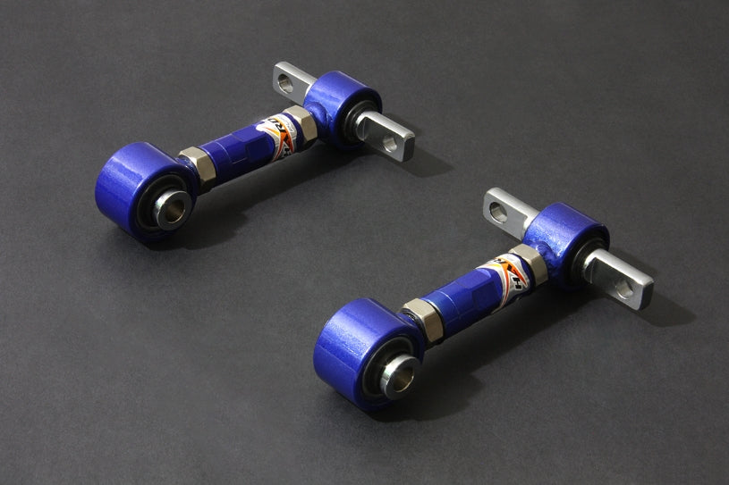 Brazo De Control De Caída Trasero Hardrace Para Mitsubishi Lancer Evolution, Lancer, Mirage