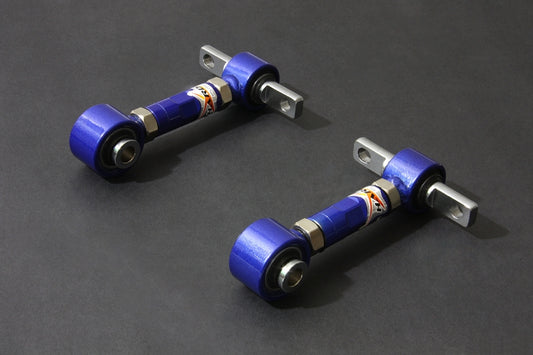 Brazo De Control De Caída Trasero Hardrace Para Mitsubishi Lancer Evolution, Lancer, Mirage