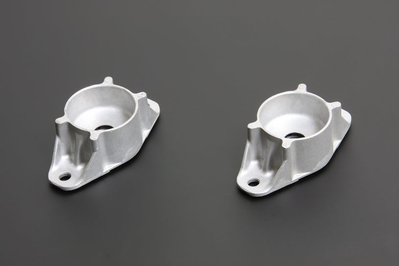 Soporte Reforzado Trasero de Amortiguador Hardrace Ford Focus Mazda 3