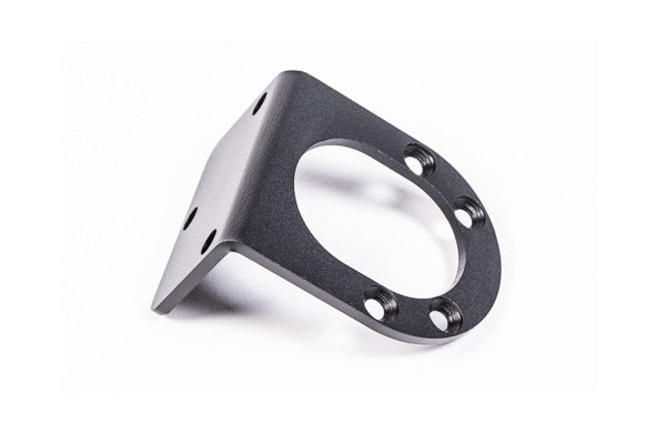 Soporte Universal Catch Can Radium Engineering