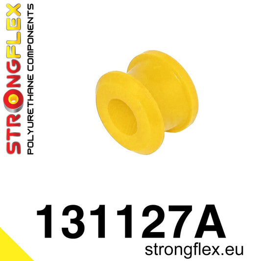 131127A: Silentblock Barra Estabilizadora SPORT